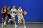WBBall vs Regis  Wheaton College Women’s Basketball vs Regis College. - Photo By: KEITH NORDSTROM : Wheaton, basketball, WBBall